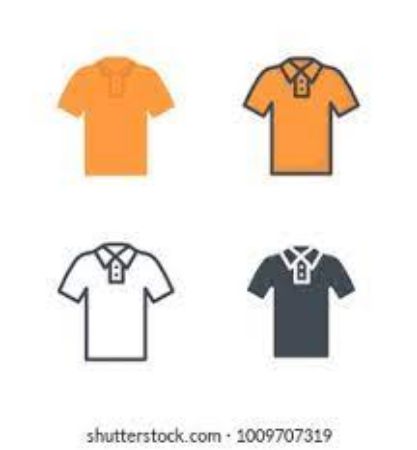 Picture for category Shirt- Category leve2 waseem 