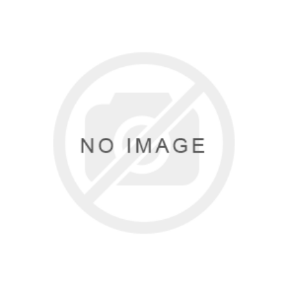 Picture of Beats Pill 2.0 Wireless Speaker